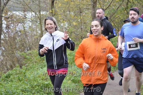 Les Foulees du Dragon 2025/FDRAGON_2025_01370.JPG